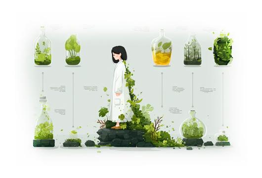 Infrared vs Other Methods